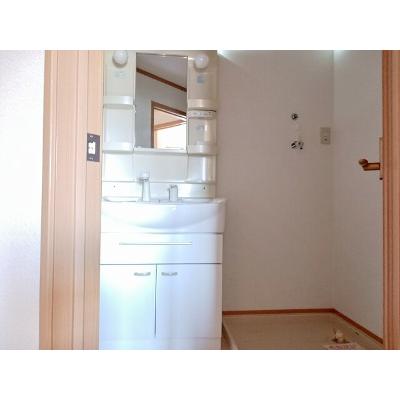 柏 202【管理NO：1-012383301-02020】 ★家具家電は申し込み後に搬入しますの物件画像