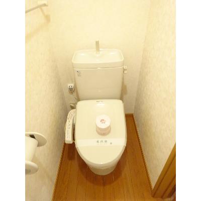 レフィナード 103【管理NO：1-011682501-01030】 ★家具家電は申し込み後に搬入します★の物件画像
