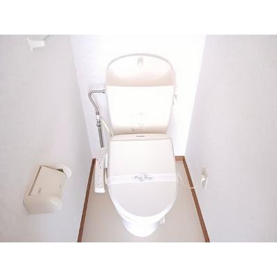 エトワール 101【管理NO：1-011234001-01010】 ★家具家電は申し込み後に搬入しますの物件画像