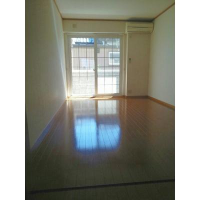 フローレンス松代 104【管理NO：1-010800901-01040】 ★家具家電は申し込み後に搬入しますの物件画像