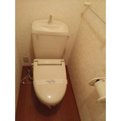 フローレンス松代 104【管理NO：1-010800901-01040】 ★家具家電は申し込み後に搬入しますの物件画像