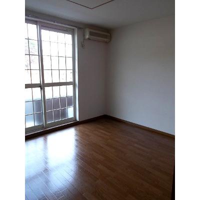 エディビレッヂ　Ｂ 102【管理NO：1-010696402-01020】 2026年07月下旬入居可能の物件画像