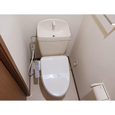 エディビレッヂ　Ｂ 102【管理NO：1-010696402-01020】 ★家具家電は申し込み後に搬入します★の物件画像