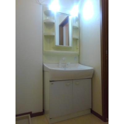 エディビレッヂ　Ｂ 102【管理NO：1-010696402-01020】 2026年07月下旬入居可能の物件画像