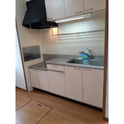 リバーウインド城南　Ａ 103【管理NO：1-009598701-01030】 ★家具家電は申し込み後に搬入します★の物件画像