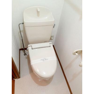 リバーウインド城南　Ａ 103【管理NO：1-009598701-01030】 ★家具家電は申し込み後に搬入します★の物件画像