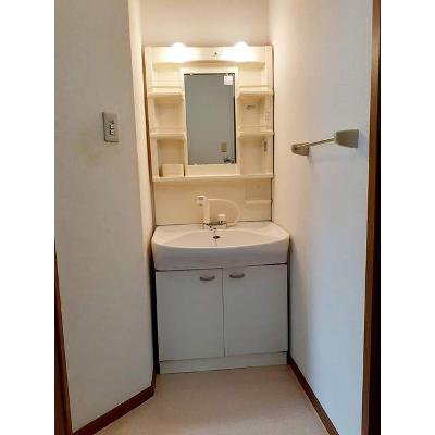 リバーウインド城南　Ａ 103【管理NO：1-009598701-01030】 ★家具家電は申し込み後に搬入します★の物件画像