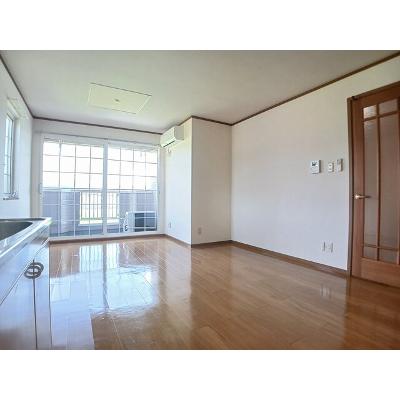 ソレアード 204【管理NO：1-009580001-02040】 ★家具家電は申し込み後に搬入しますの物件画像