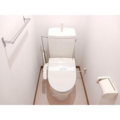 ソレアード 204【管理NO：1-009580001-02040】 ★家具家電は申し込み後に搬入しますの物件画像