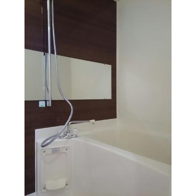パストラル２１ 203【管理NO：1-007875801-02030】 ★家具家電は申し込み後に搬入します★の物件画像