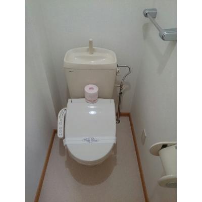 パストラル２１ 203【管理NO：1-007875801-02030】 ★家具家電は申し込み後に搬入します★の物件画像