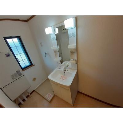 フォレスタ　Ａ 202【管理NO：1-007821601-02020】 ★家具家電は申し込み後に搬入しますの物件画像