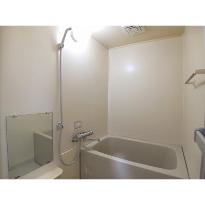 ガーデンタウン北長野　Ａ 203【管理NO：1-005357801-02030】 ★家具家電は申し込み後に搬入しますの物件画像