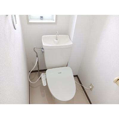 ガーデンタウン北長野　Ａ 203【管理NO：1-005357801-02030】 ★家具家電は申し込み後に搬入しますの物件画像