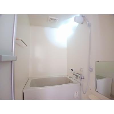 ガーデンタウン北長野　Ａ 101【管理NO：1-005357801-01010】 ★家具家電は申し込み後に搬入します★の物件画像