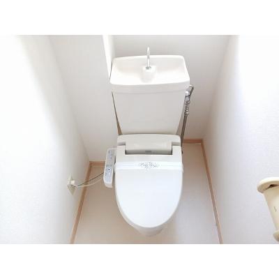 ガーデンタウン北長野　Ａ 101【管理NO：1-005357801-01010】 ★家具家電は申し込み後に搬入します★の物件画像