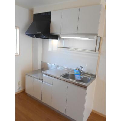 メゾン栄　Ａ 102【管理NO：1-004614701-01020】 ★家具家電は申し込み後に搬入しますの物件画像