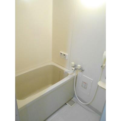 メゾン栄　Ａ 102【管理NO：1-004614701-01020】 ★家具家電は申し込み後に搬入しますの物件画像