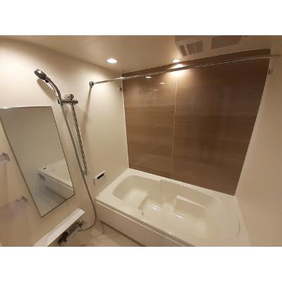 グランデＯＳⅡ 104【管理NO：1-027384002-01040】 ★家具家電は申し込み後に搬入しますの物件画像