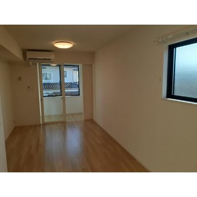 クレール・シャンス 201【管理NO：1-027182901-02010】 ★家具家電は申し込み後に搬入しますの物件画像