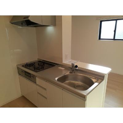 クレール・シャンス 201【管理NO：1-027182901-02010】 ★家具家電は申し込み後に搬入しますの物件画像