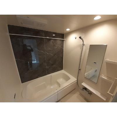 クレール・シャンス 201【管理NO：1-027182901-02010】 ★家具家電は申し込み後に搬入しますの物件画像