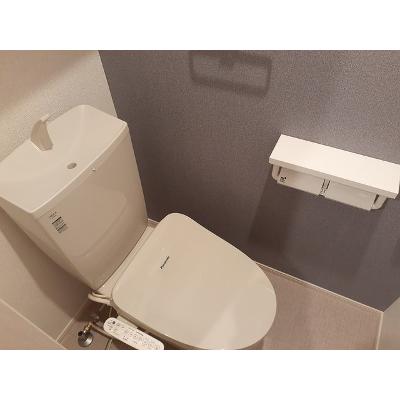 クレール・シャンス 201【管理NO：1-027182901-02010】 ★家具家電は申し込み後に搬入しますの物件画像