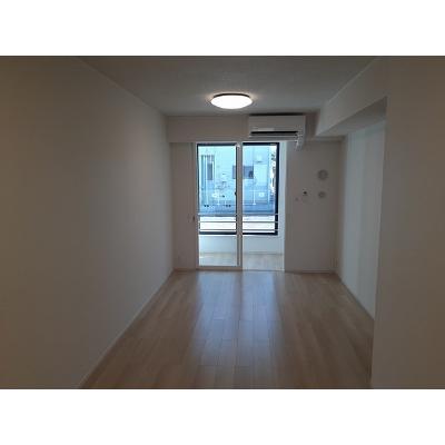 クレール・シャンス 103【管理NO：1-027182901-01030】 ★家具家電は申し込み後に搬入します 2026年08月中旬入居可能の物件画像