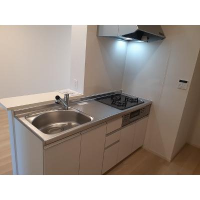 クレール・シャンス 103【管理NO：1-027182901-01030】 ★家具家電は申し込み後に搬入します 2026年08月中旬入居可能の物件画像