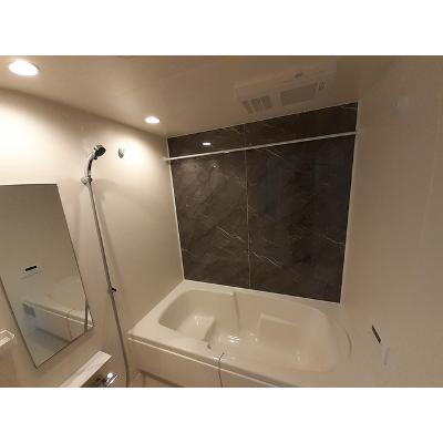 クレール・シャンス 103【管理NO：1-027182901-01030】 ★家具家電は申し込み後に搬入します 2026年08月中旬入居可能の物件画像