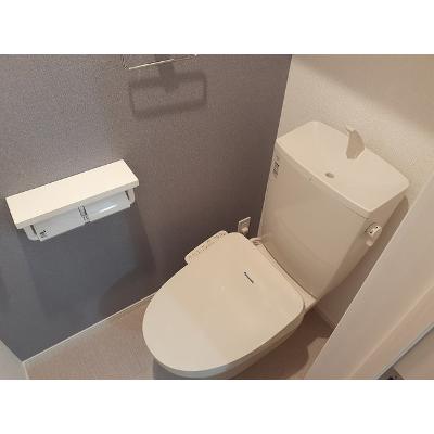 クレール・シャンス 103【管理NO：1-027182901-01030】 ★家具家電は申し込み後に搬入します 2026年08月中旬入居可能の物件画像