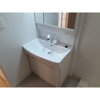 クレール・シャンス 103【管理NO：1-027182901-01030】 ★家具家電は申し込み後に搬入します 2026年08月中旬入居可能の物件画像