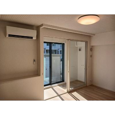 プラーム上田Ⅰ 103【管理NO：1-026907201-01030】 ★家具家電は申し込み後に搬入しますの物件画像