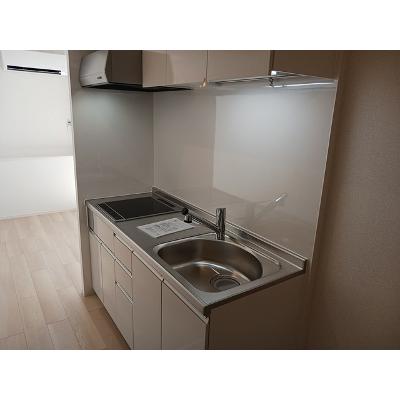 プラーム上田Ⅰ 103【管理NO：1-026907201-01030】 ★家具家電は申し込み後に搬入しますの物件画像