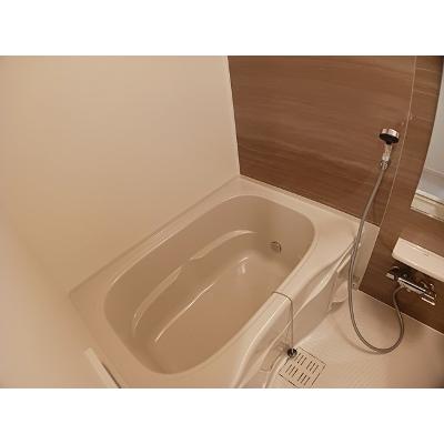 プラーム上田Ⅰ 103【管理NO：1-026907201-01030】 ★家具家電は申し込み後に搬入しますの物件画像