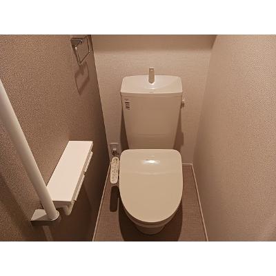 プラーム上田Ⅰ 103【管理NO：1-026907201-01030】 ★家具家電は申し込み後に搬入しますの物件画像