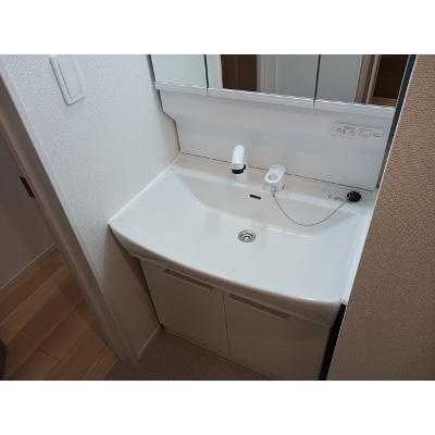 プラーム上田Ⅰ 103【管理NO：1-026907201-01030】 ★家具家電は申し込み後に搬入しますの物件画像