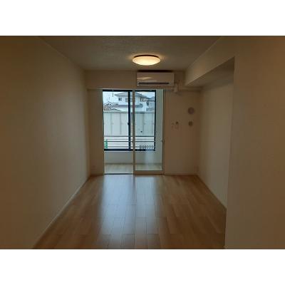 リバースリゾート　スカイ 103【管理NO：1-026789802-01030】 2026年08月中旬入居可能の物件画像