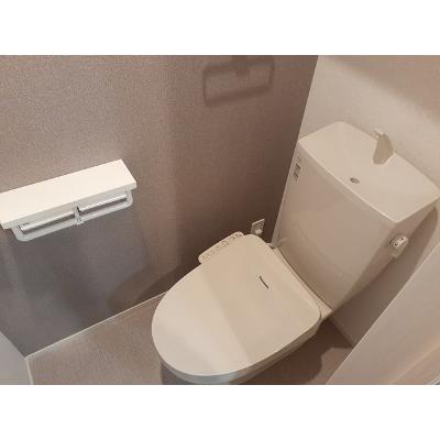 リバースリゾート　スカイ 103【管理NO：1-026789802-01030】 2026年08月中旬入居可能の物件画像