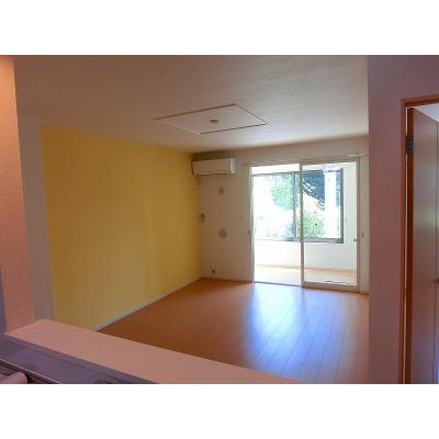 ヤマトハイツ 103【管理NO：1-018935901-01030】 ★家具家電は申し込み後に搬入します 2026年07月下旬入居可能の物件画像