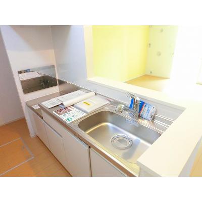 ヤマトハイツ 103【管理NO：1-018935901-01030】 ★家具家電は申し込み後に搬入します 2026年07月下旬入居可能の物件画像
