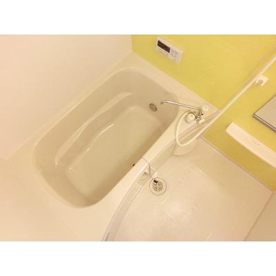 ヤマトハイツ 103【管理NO：1-018935901-01030】 ★家具家電は申し込み後に搬入します 2026年07月下旬入居可能の物件画像