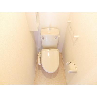 ヤマトハイツ 103【管理NO：1-018935901-01030】 ★家具家電は申し込み後に搬入します 2026年07月下旬入居可能の物件画像