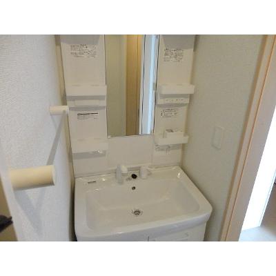 ヤマトハイツ 103【管理NO：1-018935901-01030】 ★家具家電は申し込み後に搬入します 2026年07月下旬入居可能の物件画像