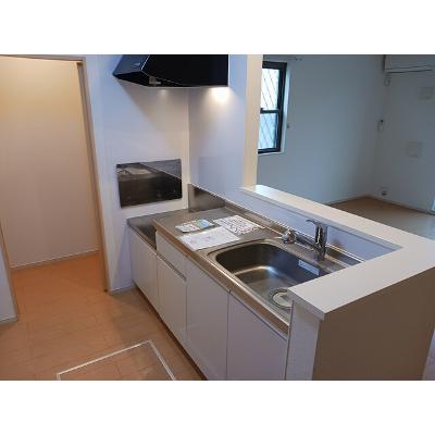 コッツウォルズ 105【管理NO：1-018828201-01050】 ★家具家電は申し込み後に搬入します 2026年07月中旬入居可能の物件画像