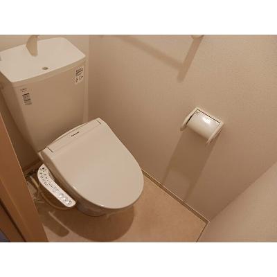 コッツウォルズ 105【管理NO：1-018828201-01050】 ★家具家電は申し込み後に搬入します 2026年07月中旬入居可能の物件画像