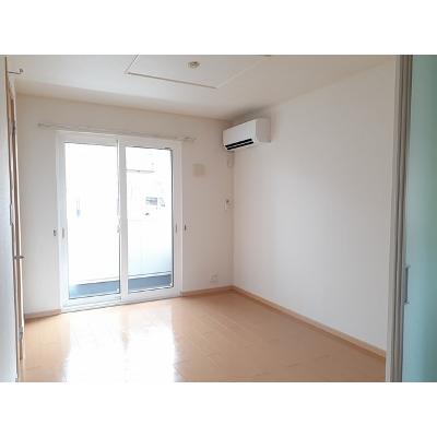 ノービレアビターレ　Ａ 101【管理NO：1-015607401-01010】 ★家具家電は申し込み後に搬入しますの物件画像