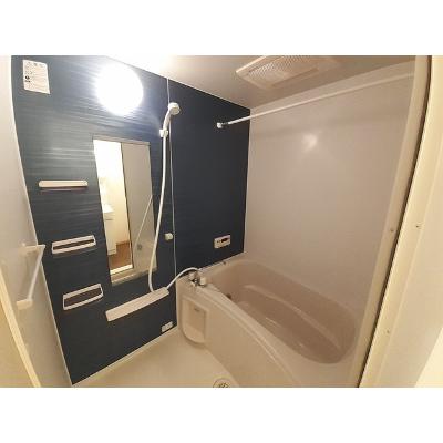 ノービレアビターレ　Ａ 101【管理NO：1-015607401-01010】 ★家具家電は申し込み後に搬入しますの物件画像