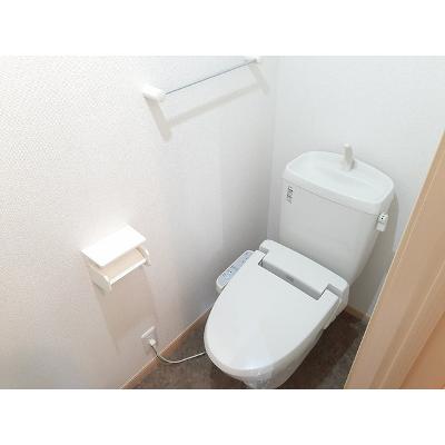 ノービレアビターレ　Ａ 101【管理NO：1-015607401-01010】 ★家具家電は申し込み後に搬入しますの物件画像