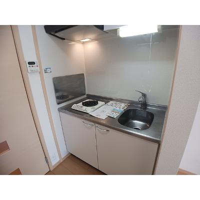 ザ・グレイス・シグマ 302【管理NO：1-015431901-03020】 ★家具家電は申し込み後に搬入しますの物件画像